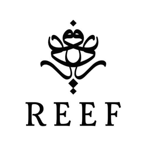 "REEF 21"عطر .. رمز الفخامة والتميز