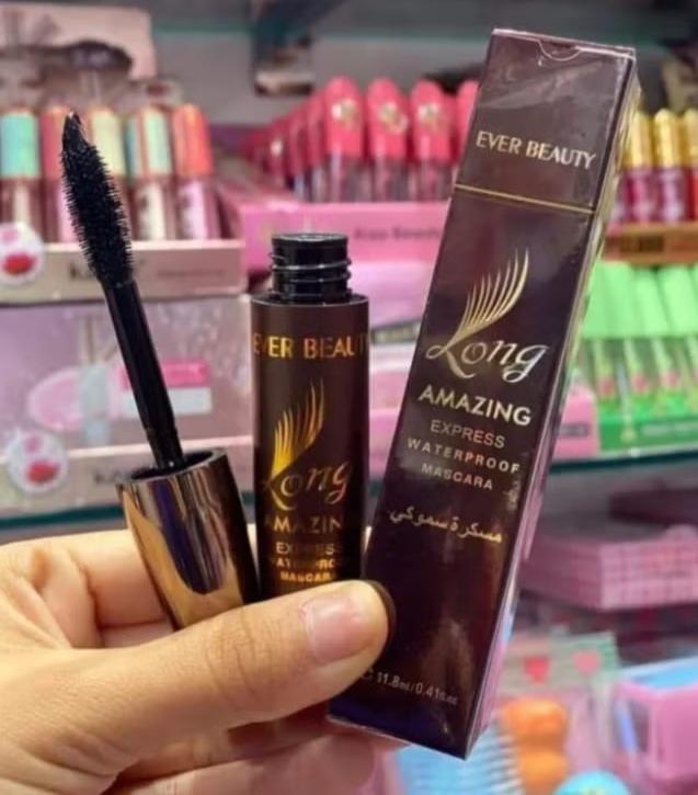 مسكارا إيفر بيوتي