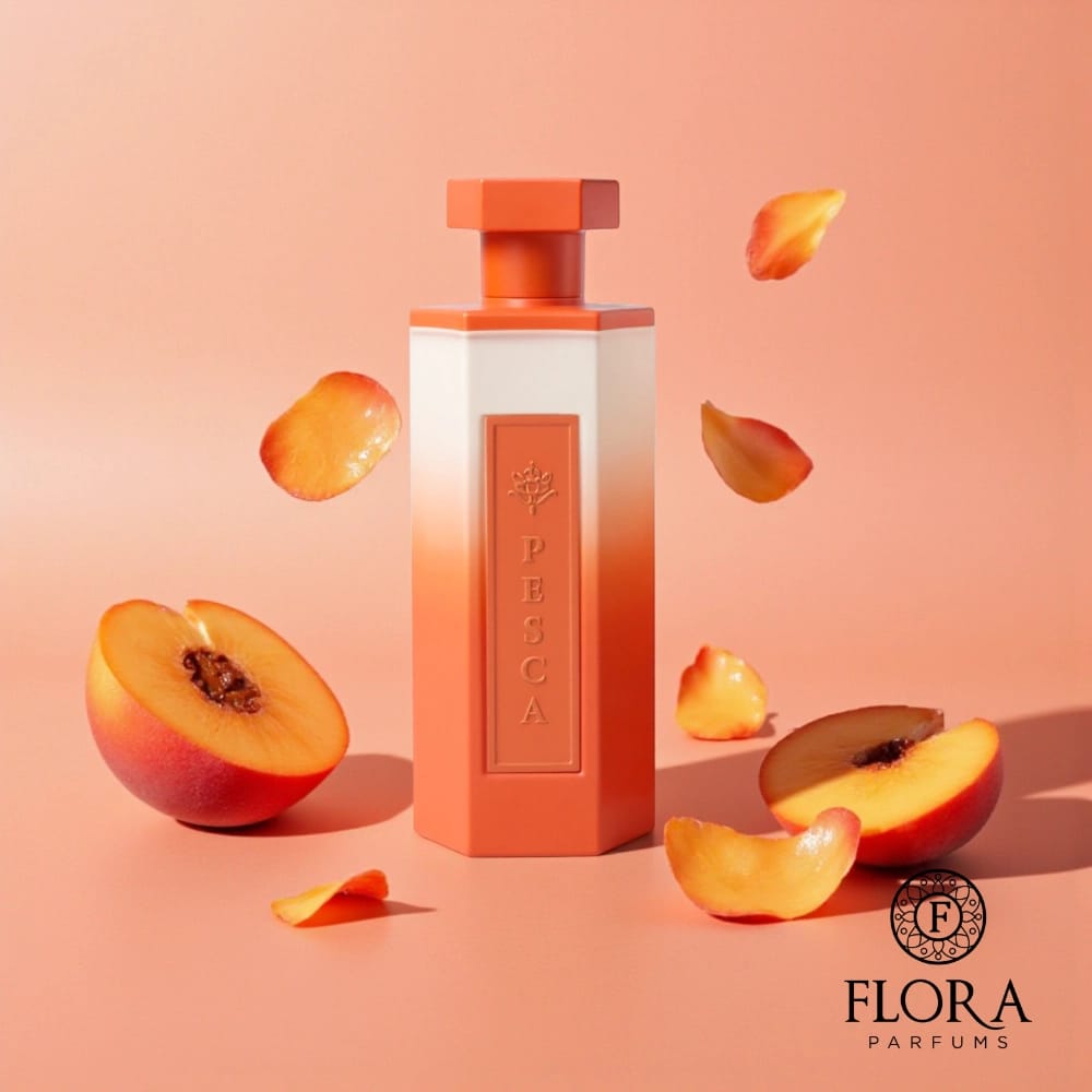 REEF من "PESCA" عطر