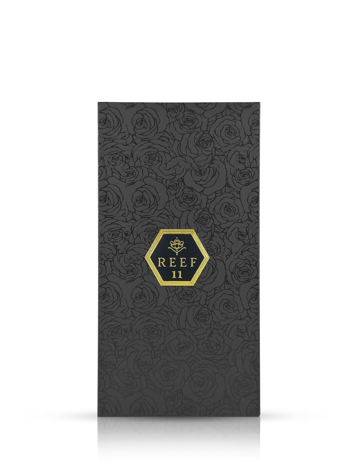 "REEF 11"للتميز عنوان.. اكتشف سحر عطر