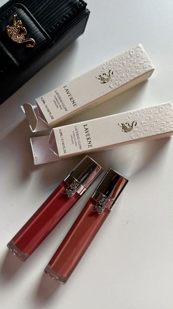 بكج عطر "ذا ون" من لافيرن