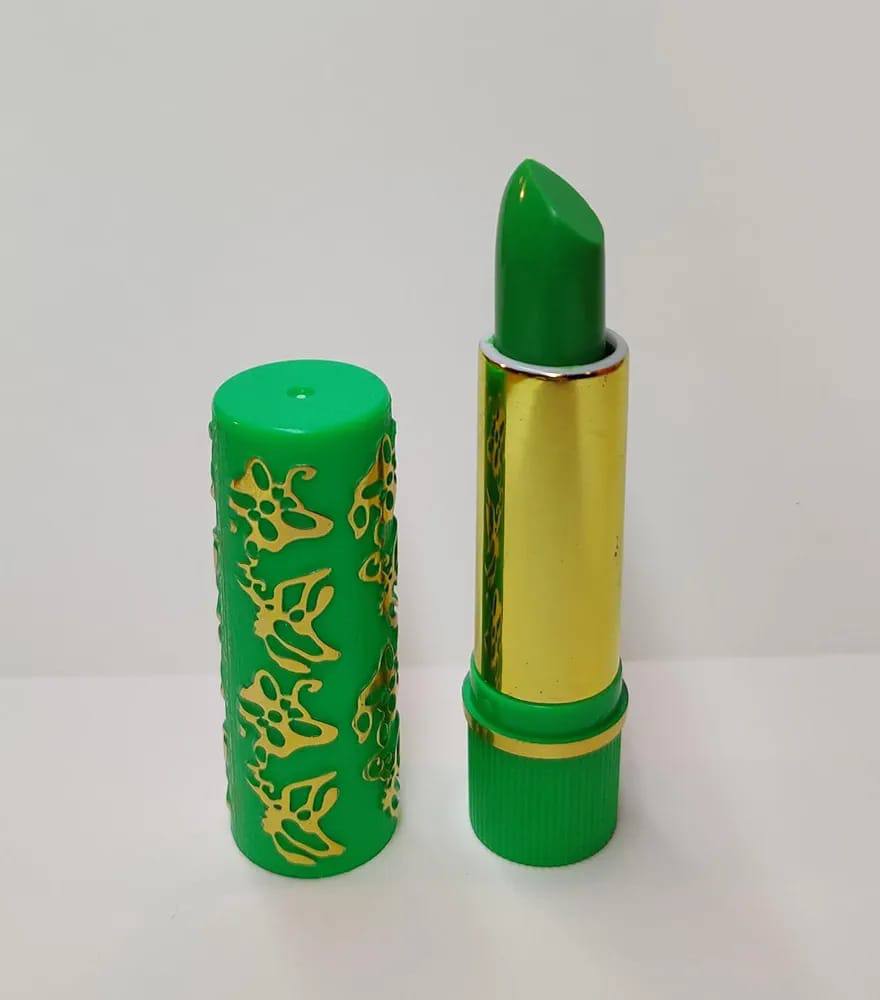 حومرة سحرية درجات الزهر كل 4 اقلام