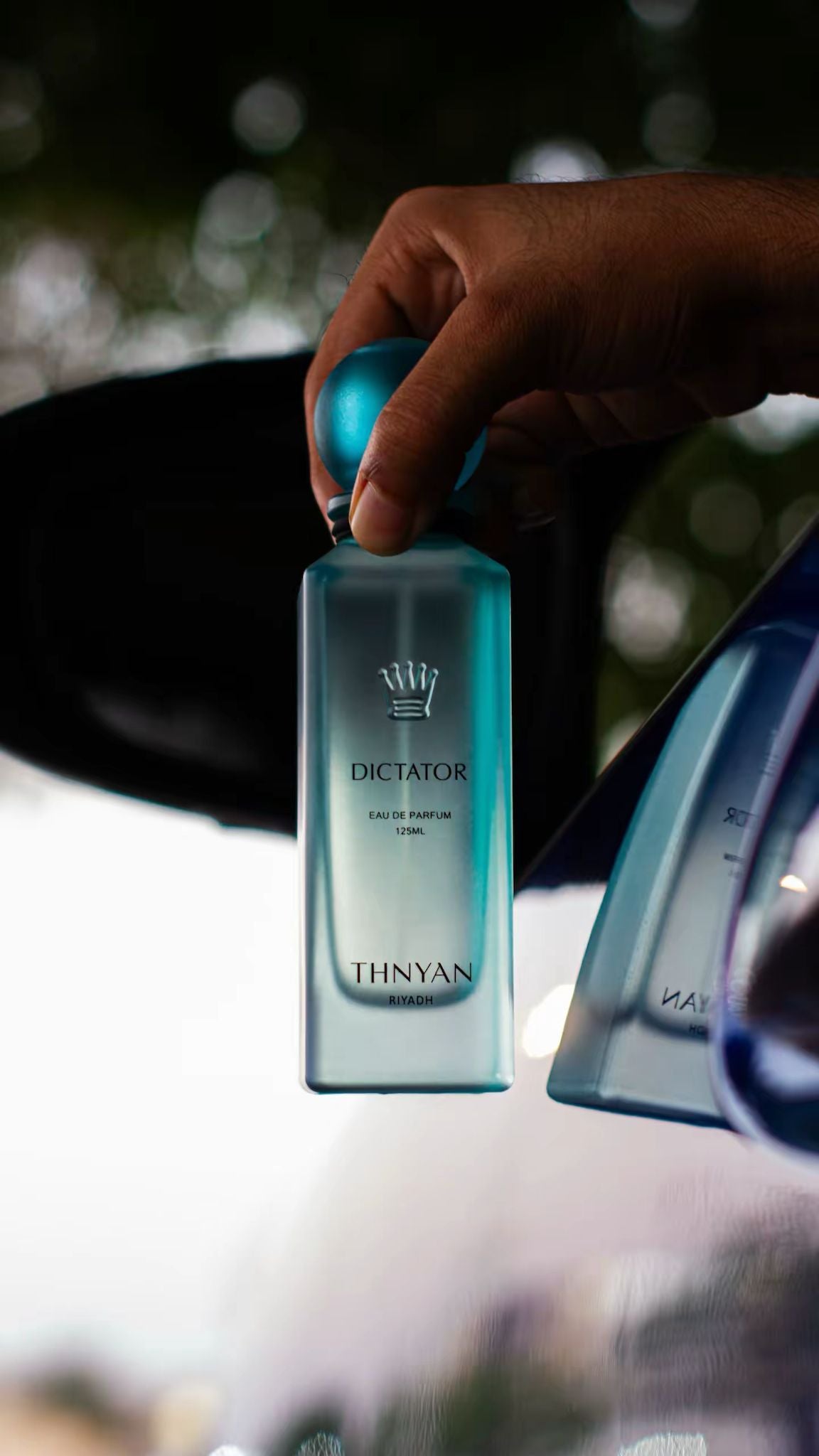 بديل عطر جان بول غولتير لو بو لو بارفيوم