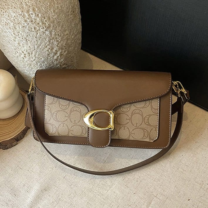 حقيبة نسائية رفيعة المواصفات