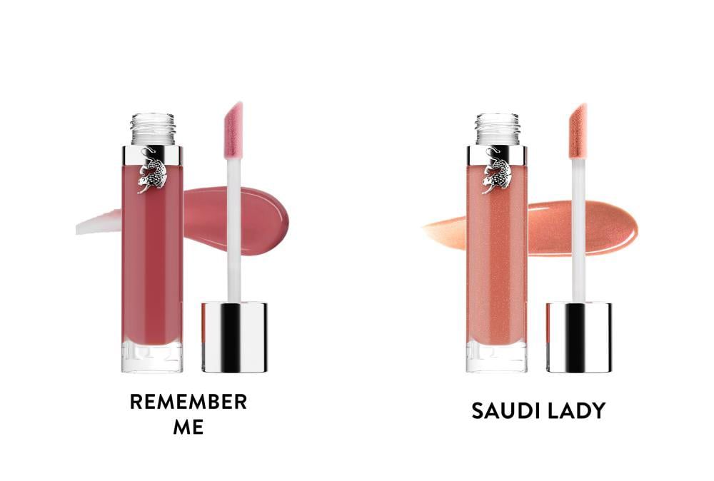 بكج عطر "ذا ون" من لافيرن