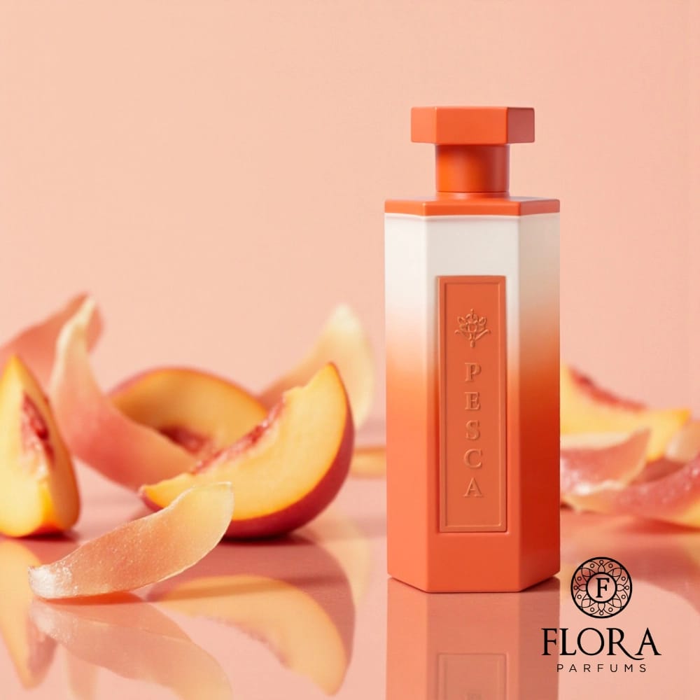 REEF من "PESCA" عطر