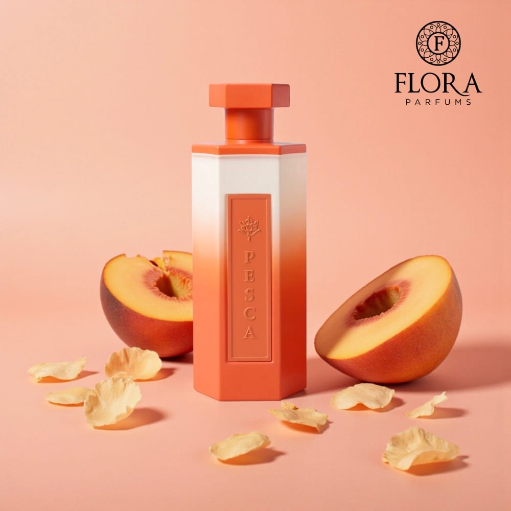 REEF من "PESCA" عطر