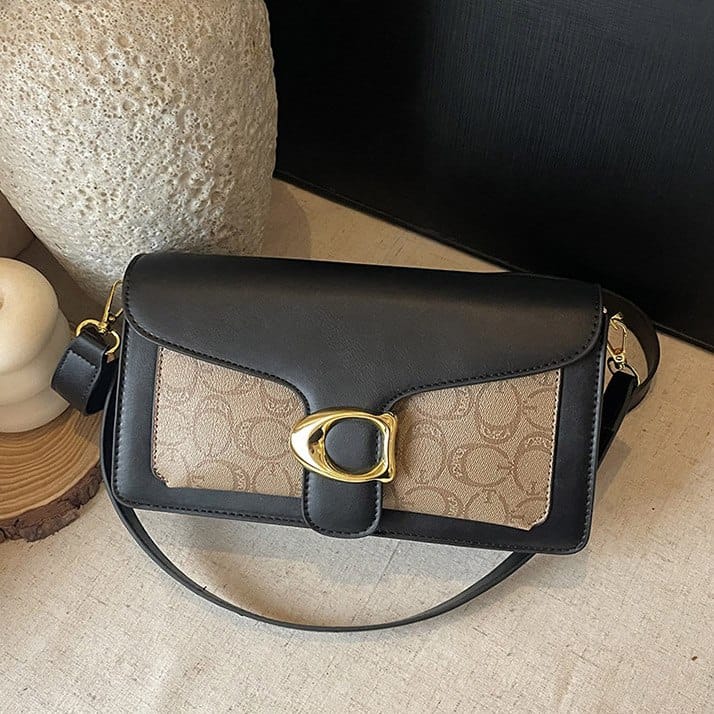 حقيبة نسائية رفيعة المواصفات
