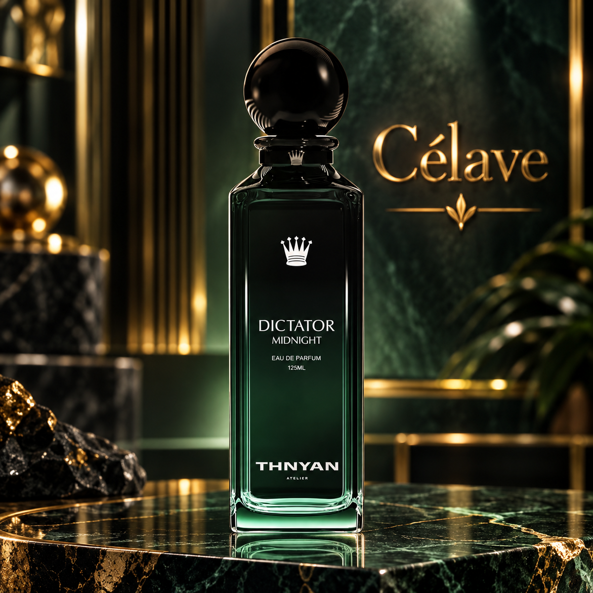 بديل عن عطر فرزاتشي ايروس