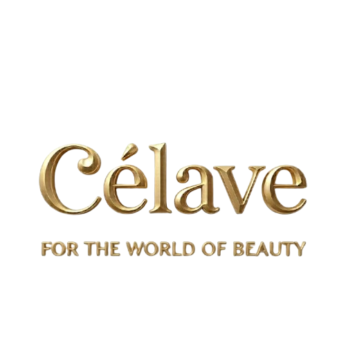 Célave